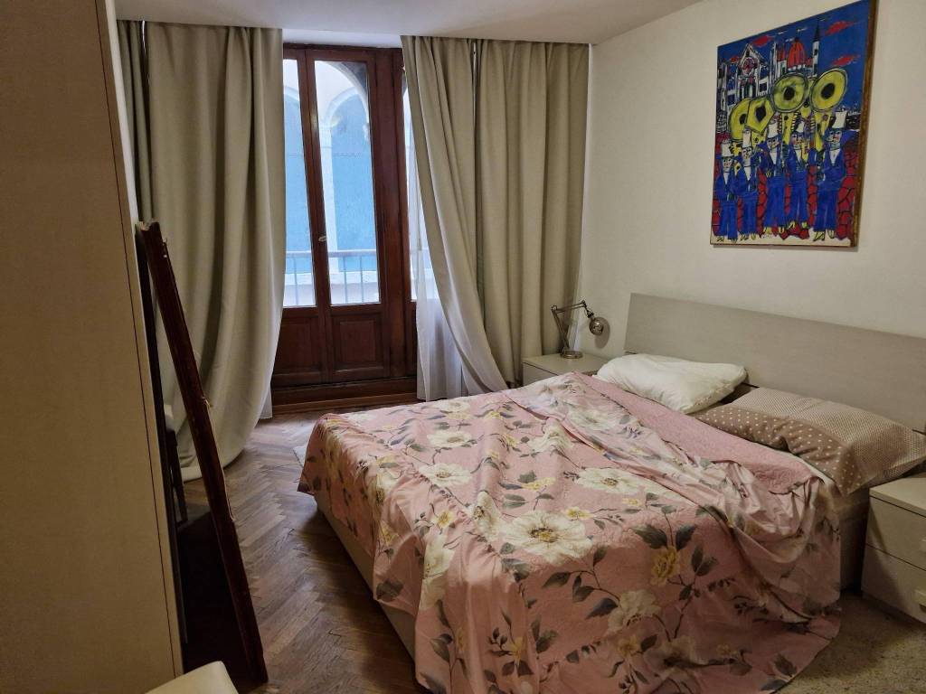 Appartamento a Venezia in San Marco, 206 - Foto 2