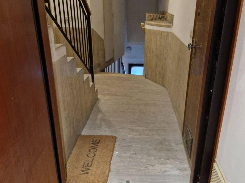 Appartamento a Venezia in San Marco, 206 - Foto 3