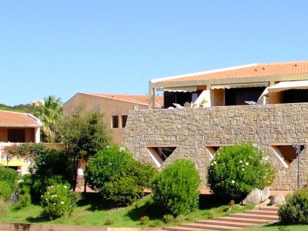 Appartamento a Palau in Località Costa Serena - Foto 3
