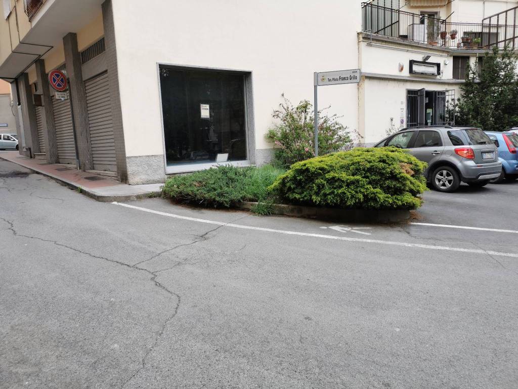 Immobile a Acqui terme in Via Goito, 33 - Foto 3