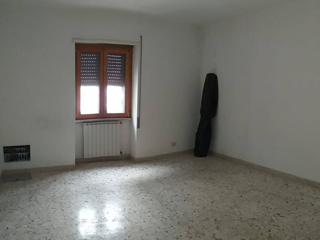 Appartamento a San felice circeo in Via Sabaudia - Foto 2