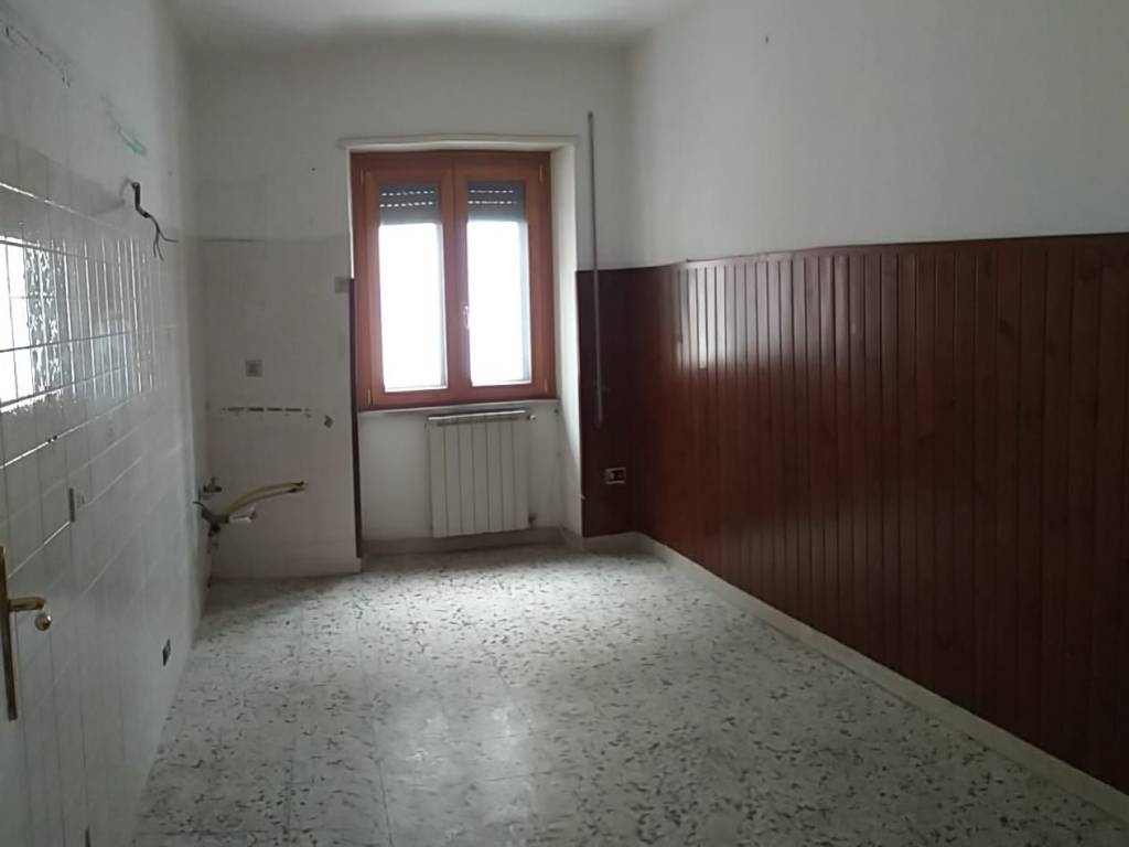 Appartamento a San felice circeo in Via Sabaudia - Foto 3