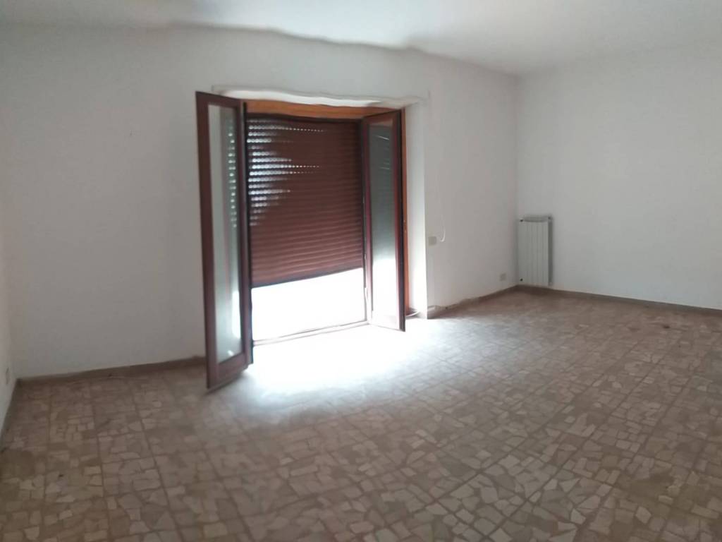 Appartamento a San felice circeo in Via Sabaudia - Foto 4