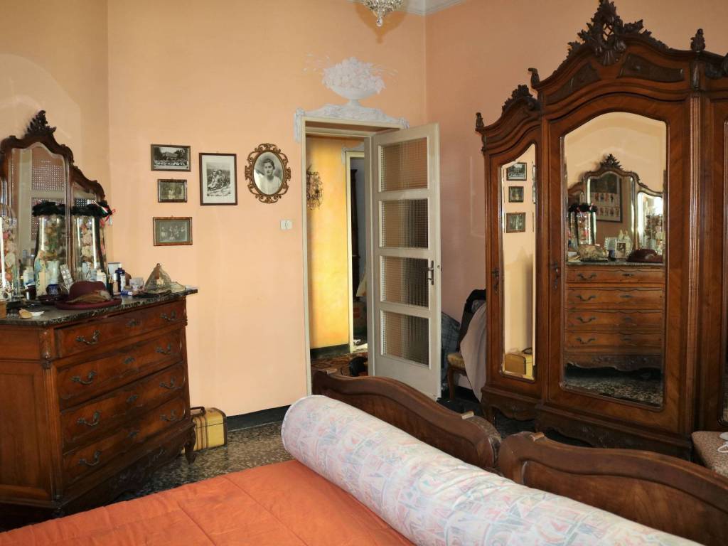 Appartamento a Alessandria in Via Isonzo, 21 - Foto 2
