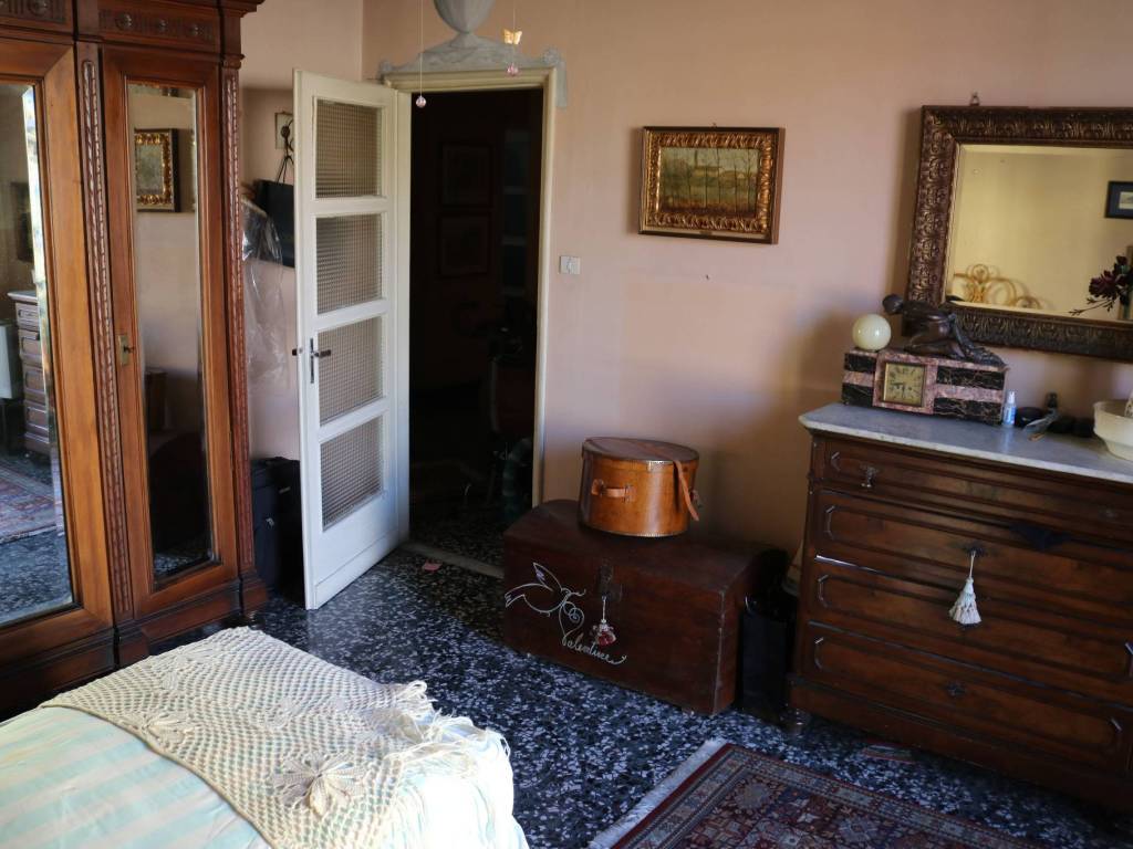 Appartamento a Alessandria in Via Isonzo, 21 - Foto 4
