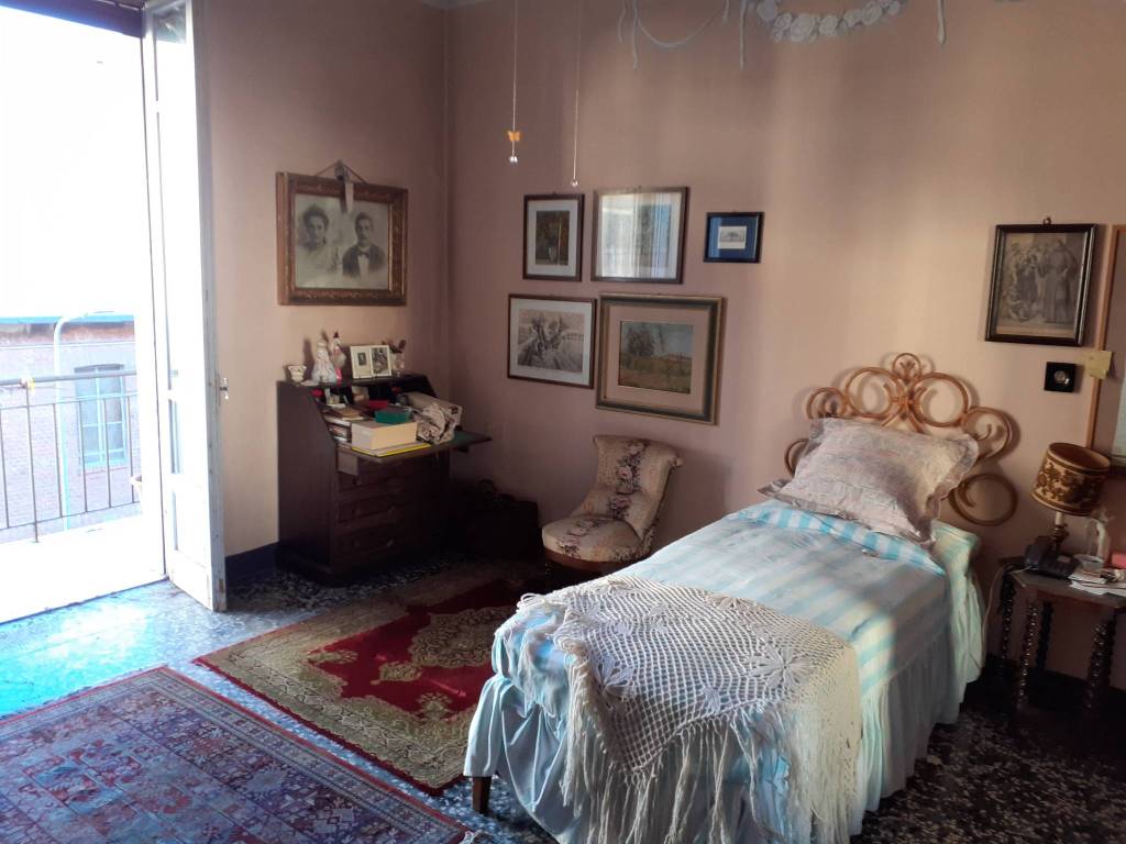 Appartamento a Alessandria in Via Isonzo, 21 - Foto 5