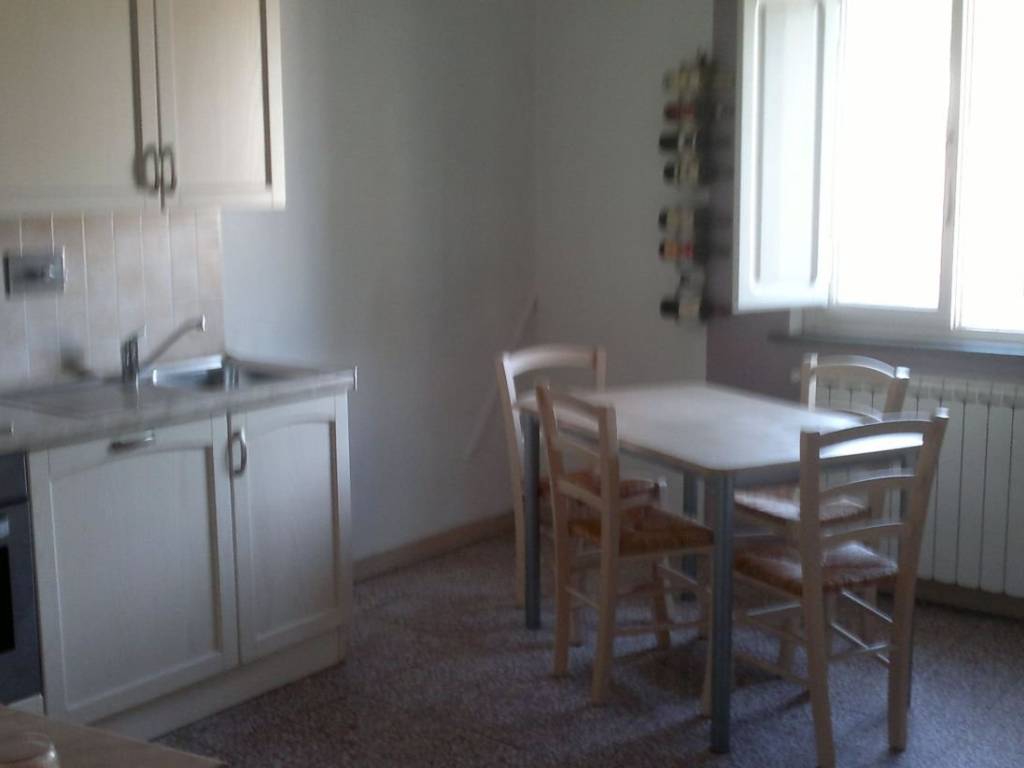 Casa indipendente a Porcari in Via Roma - Foto 2