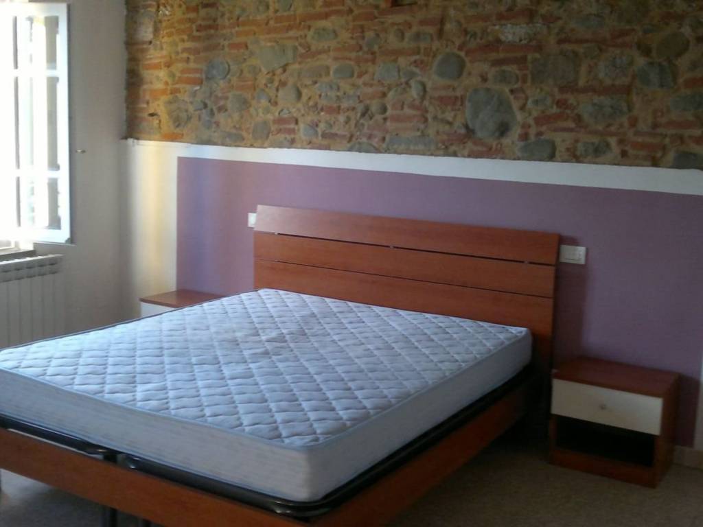 Casa indipendente a Porcari in Via Roma - Foto 3
