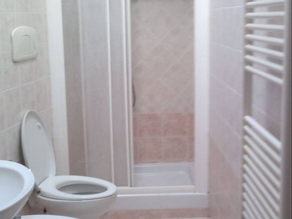 Casa indipendente a Porcari in Via Roma - Foto 5