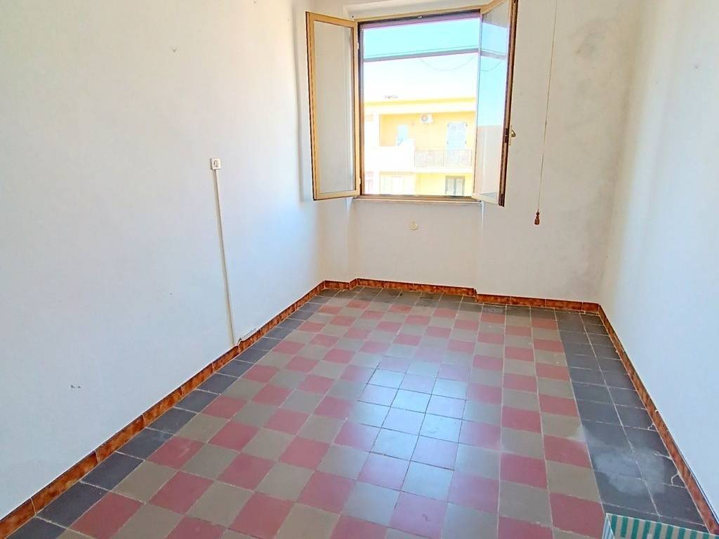 Appartamento a Carbonia in Via Irma Bandiera - Foto 5
