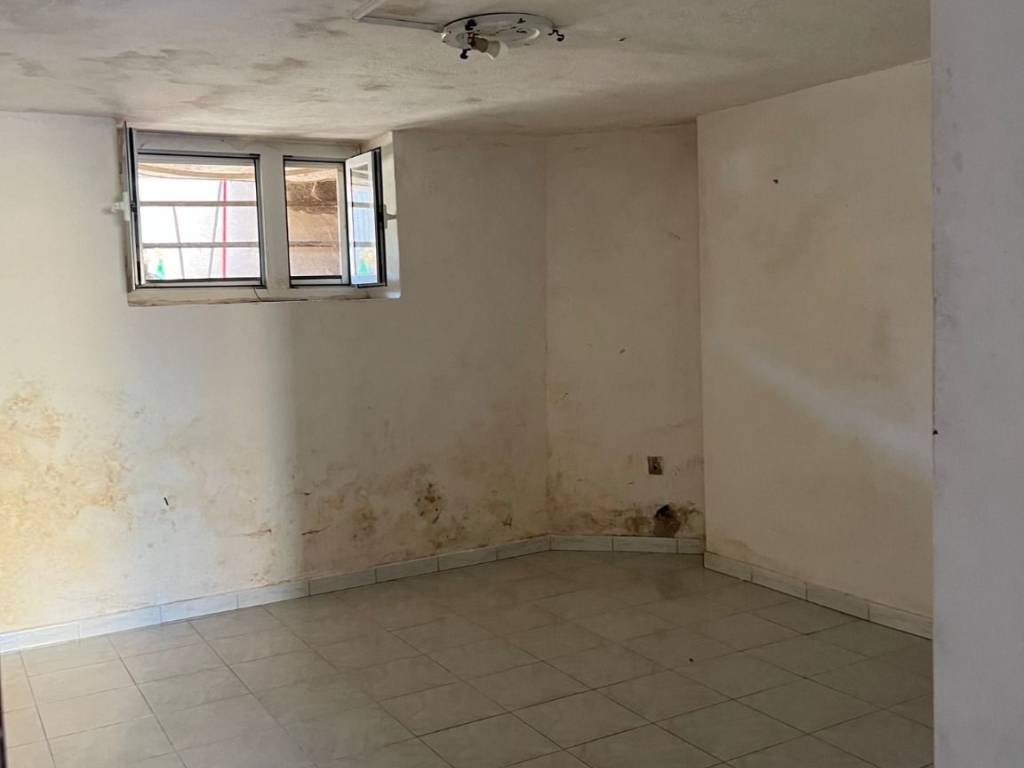 Appartamento a Orbetello in Vicolo Neghelli - Foto 2