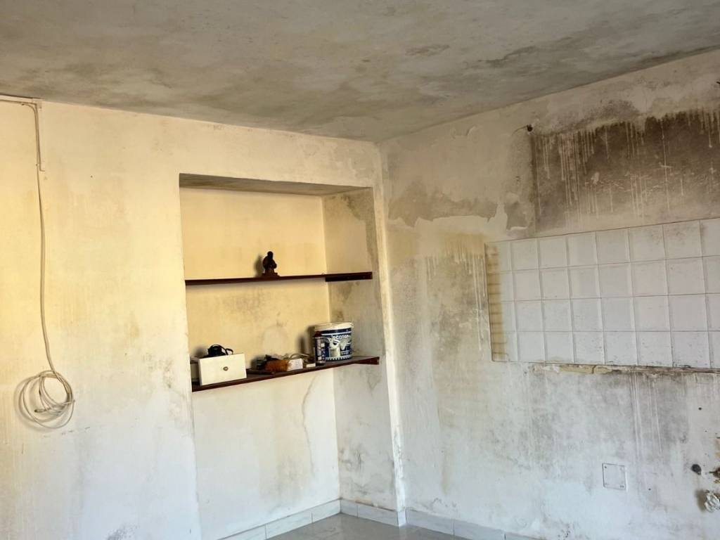 Appartamento a Orbetello in Vicolo Neghelli - Foto 3
