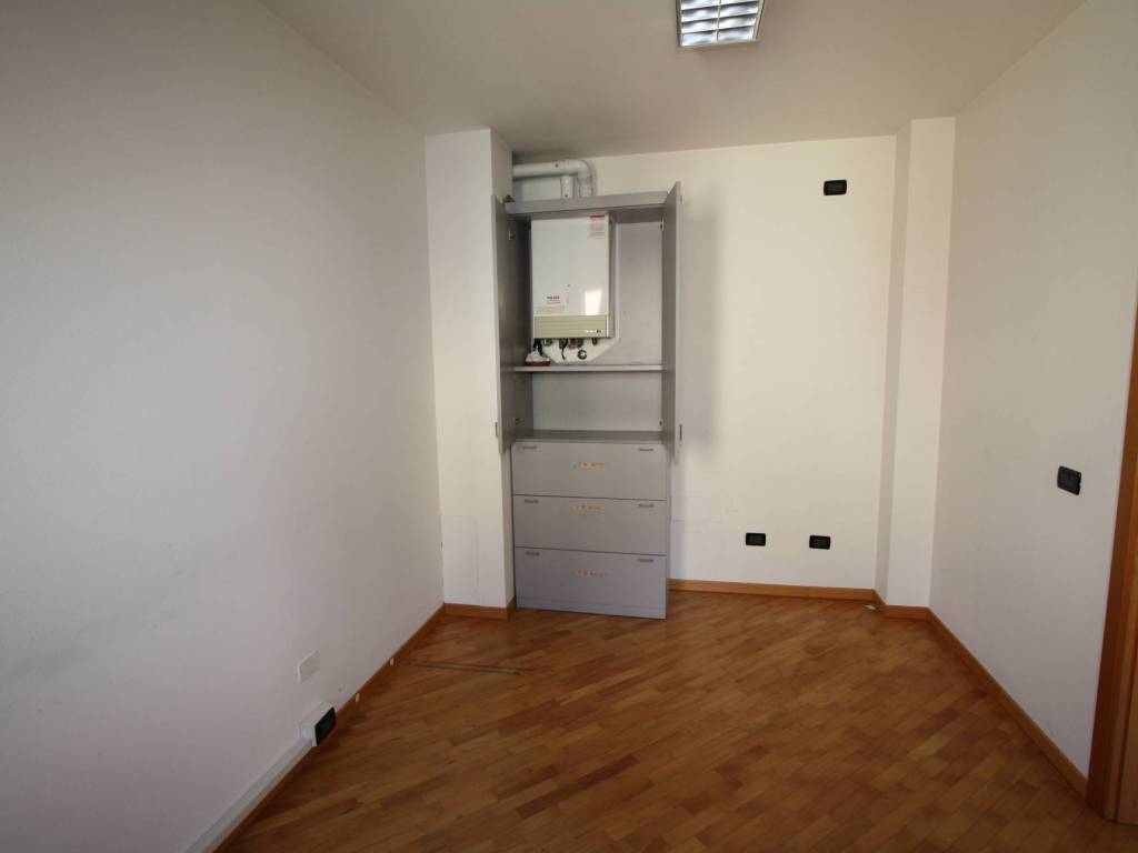 Appartamento a Saonara in Piazza Aldo Moro - Foto 2