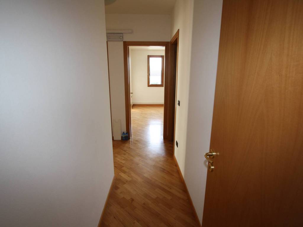 Appartamento a Saonara in Piazza Aldo Moro - Foto 3