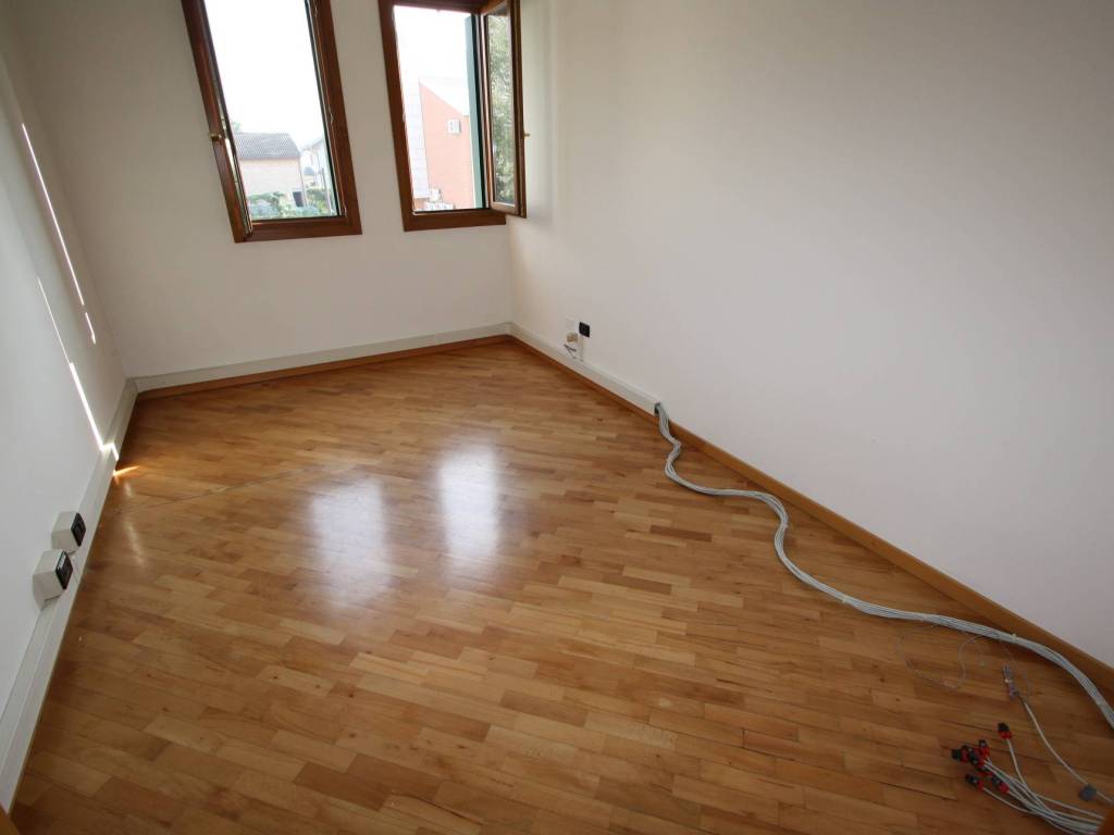 Appartamento a Saonara in Piazza Aldo Moro - Foto 4