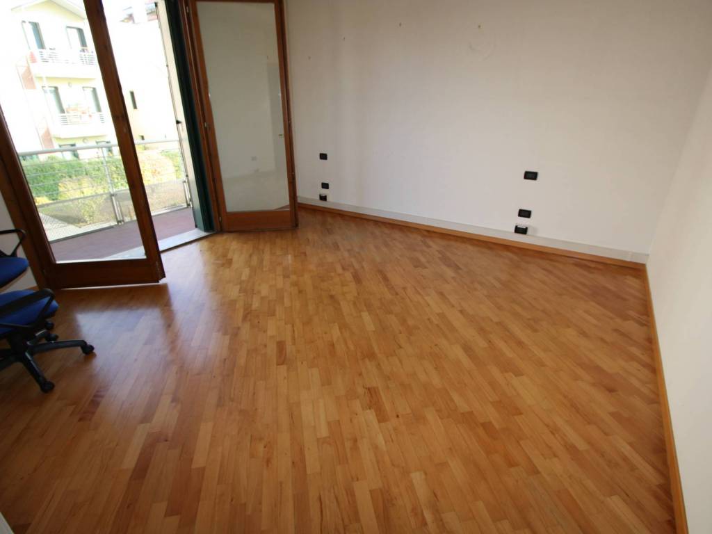 Appartamento a Saonara in Piazza Aldo Moro - Foto 5