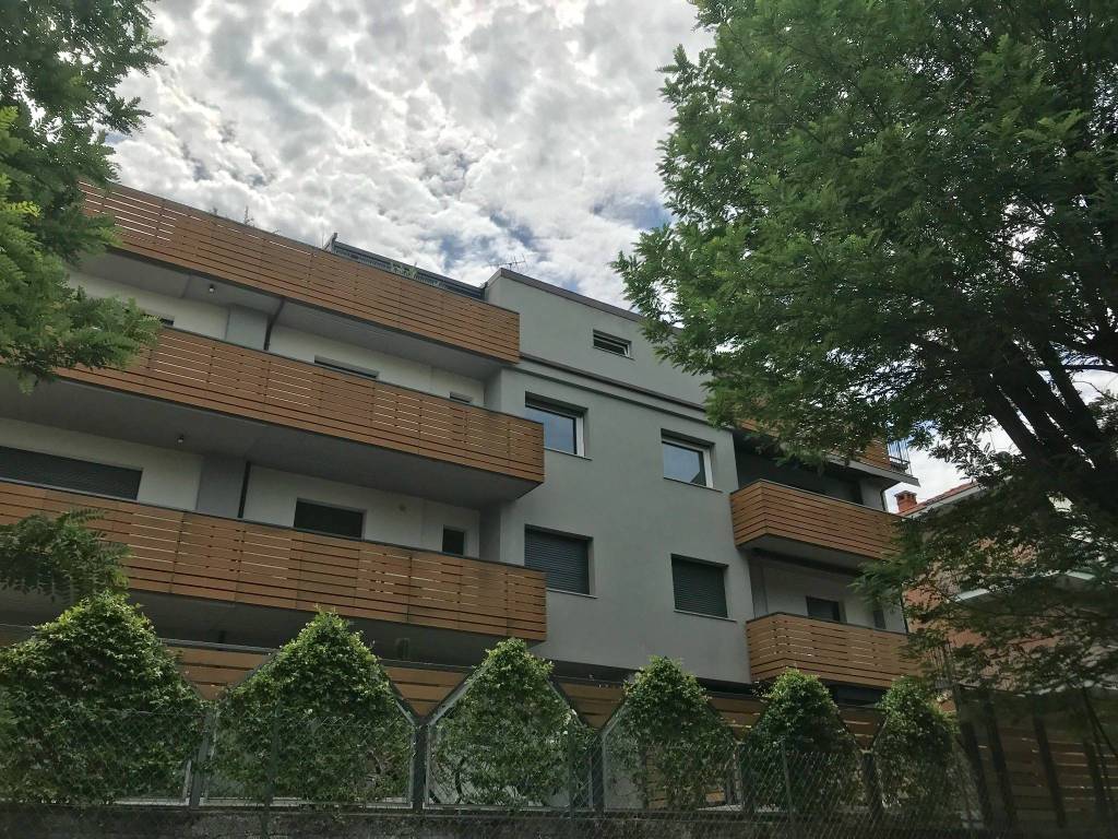Appartamento a Alba in Strada Vedetta, 1 - Foto 2