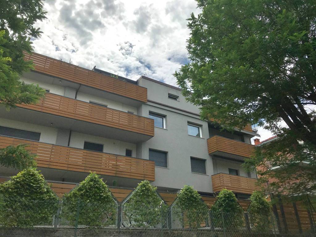 Appartamento a Alba in Strada Vedetta, 1 - Foto 3