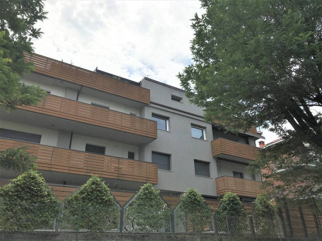 Appartamento a Alba in Strada Vedetta, 1 - Foto 4