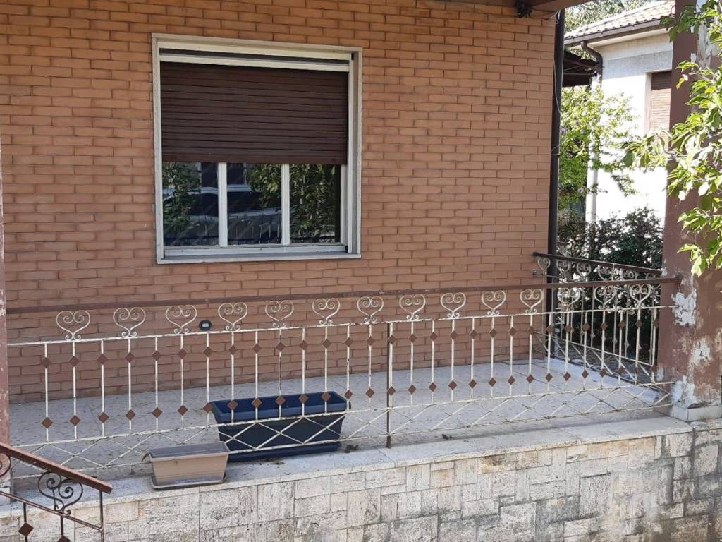 Appartamento a Sora in Via San Giuliano Sura - Foto 2