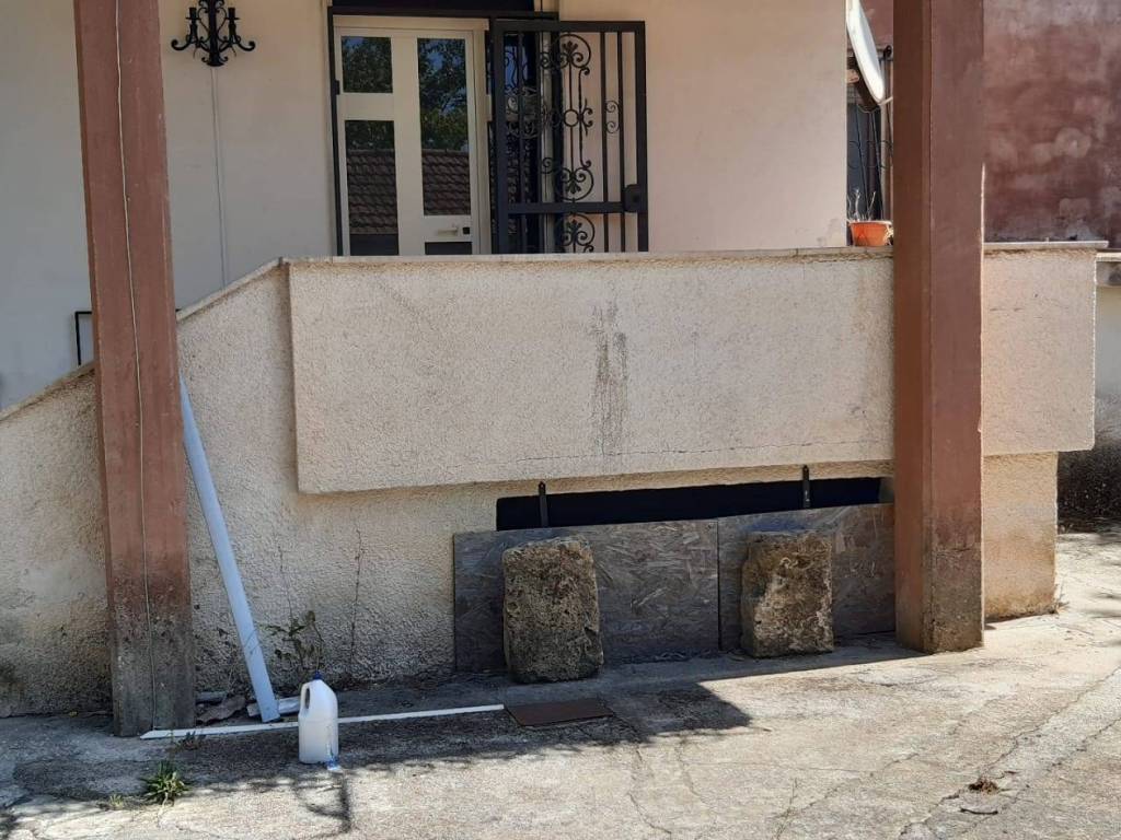 Appartamento a Sora in Via San Giuliano Sura - Foto 3