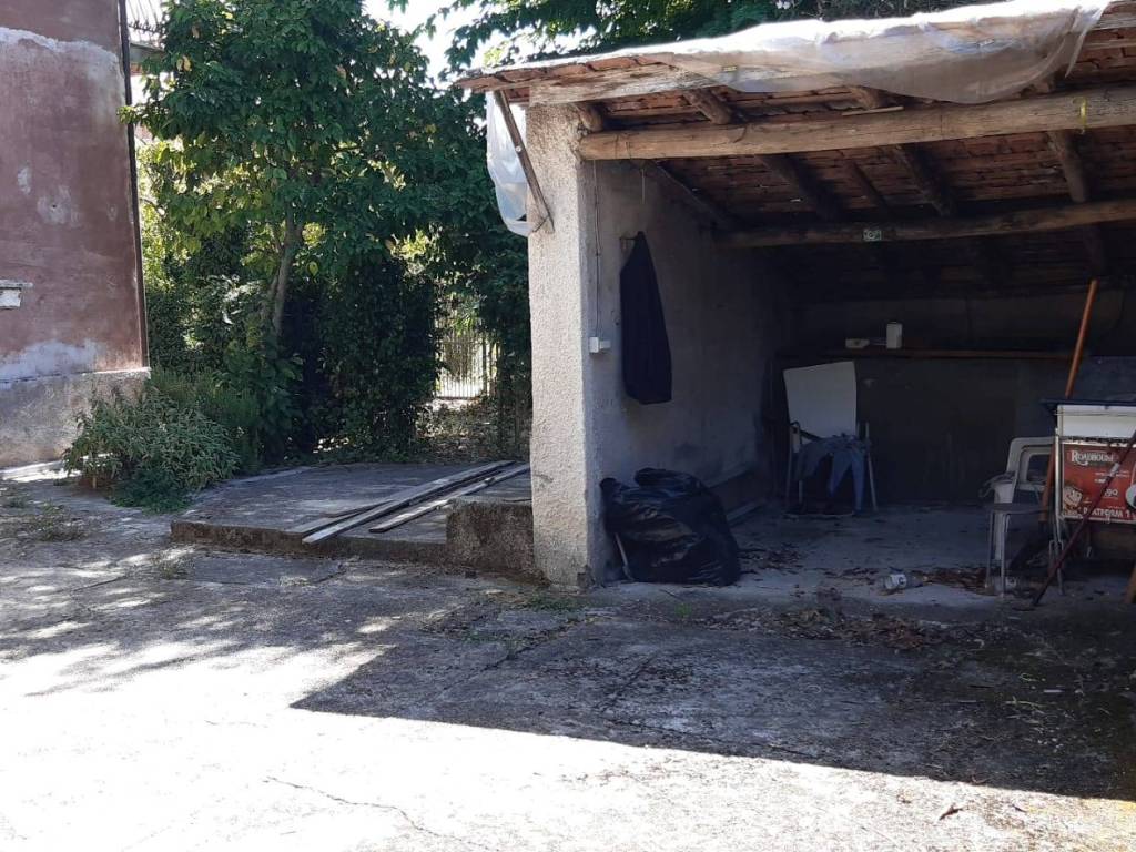 Appartamento a Sora in Via San Giuliano Sura - Foto 4