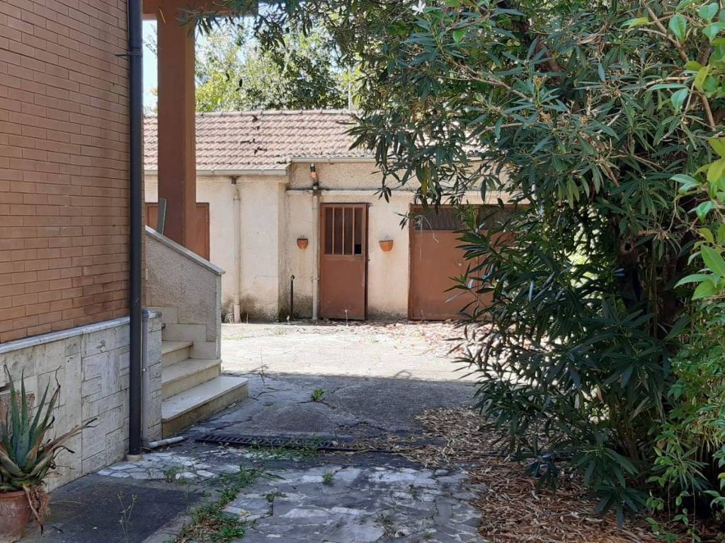 Appartamento a Sora in Via San Giuliano Sura - Foto 5