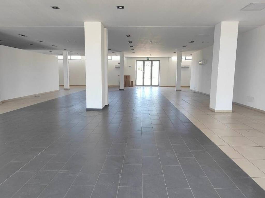 Immobile a Sarzana - Foto 2