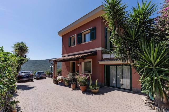 Villa a Andora in Via San Bernardo - Foto 4