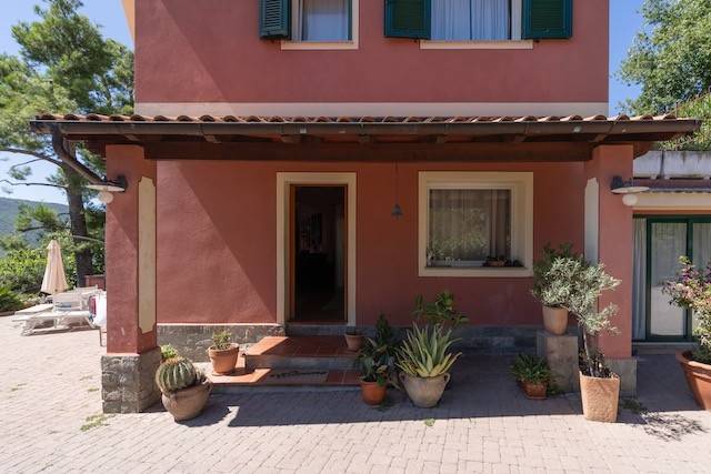 Villa a Andora in Via San Bernardo - Foto 5