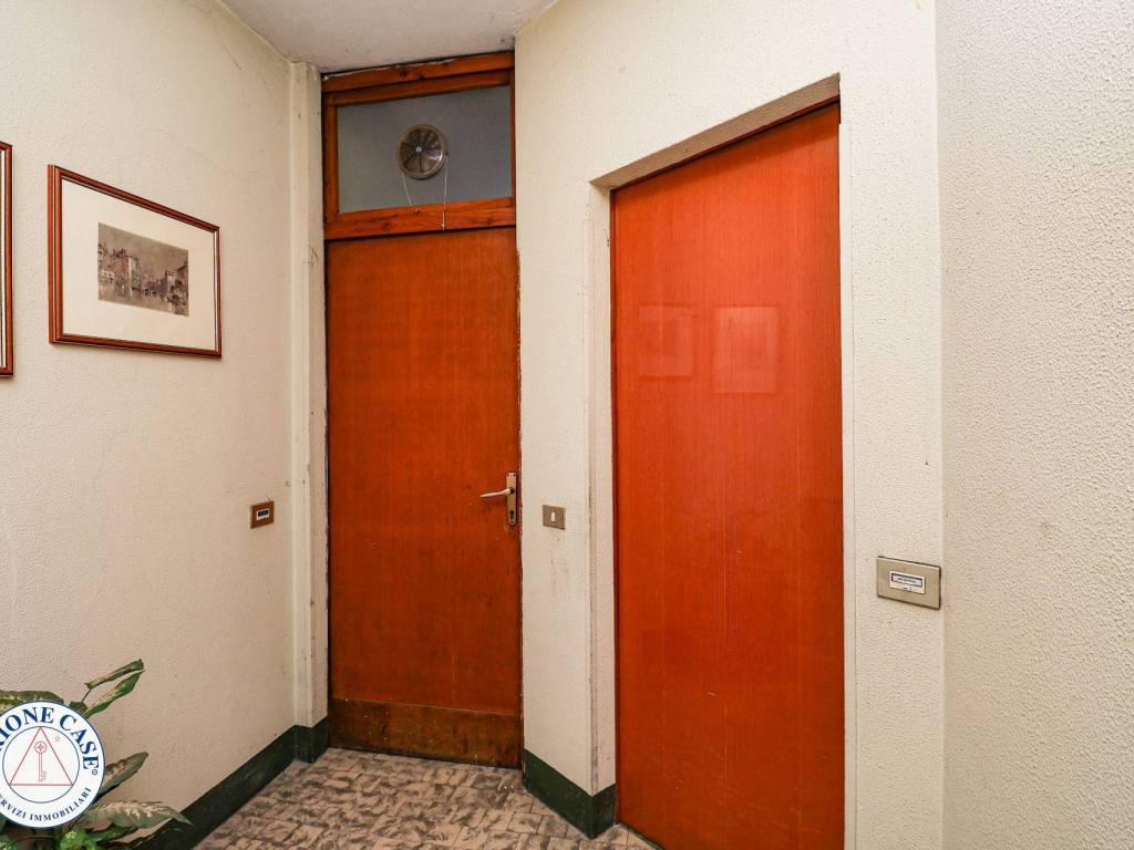 Appartamento a Marchirolo in Via del Quartiere, 16 - Foto 3