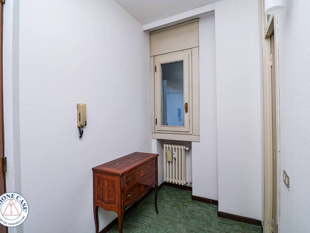 Appartamento a Marchirolo in Via del Quartiere, 16 - Foto 4