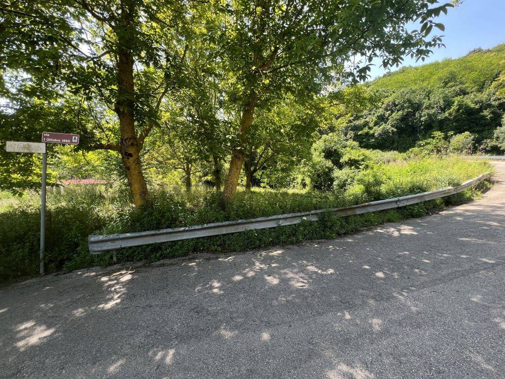 Terreno a Castel morrone in Via Torre - Foto 2