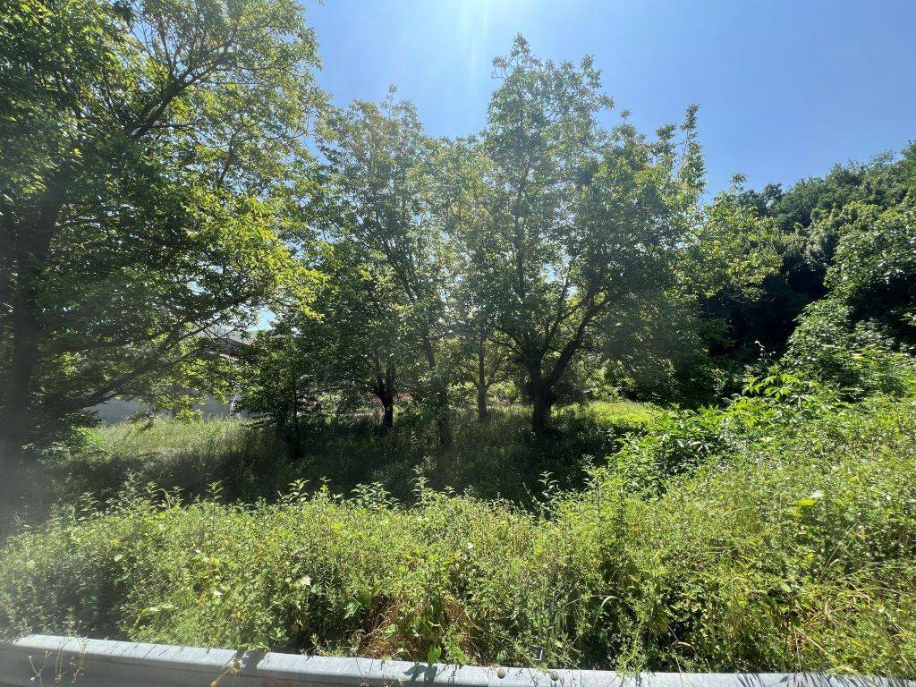 Terreno a Castel morrone in Via Torre - Foto 4