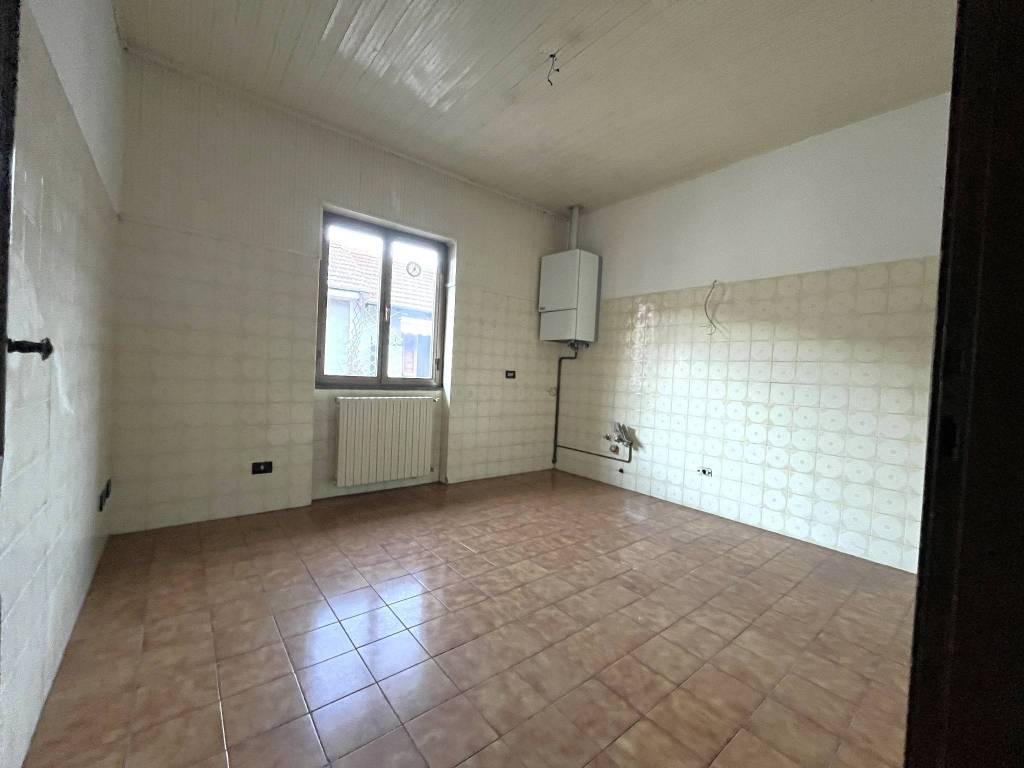 Appartamento a Omegna - Foto 2