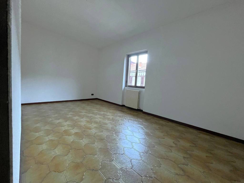 Appartamento a Omegna - Foto 3