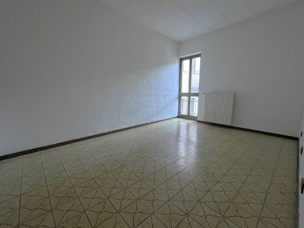 Appartamento a Omegna - Foto 5