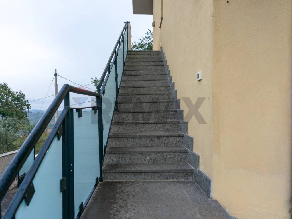 Appartamento a Fara filiorum petri in COLLE PAGNOTTO - Foto 5