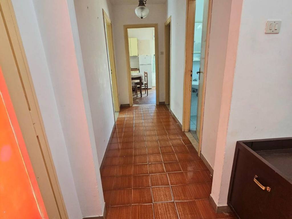 Attico / mansarda a Catanzaro in Via Giuseppe Schipani, 110 - Foto 2