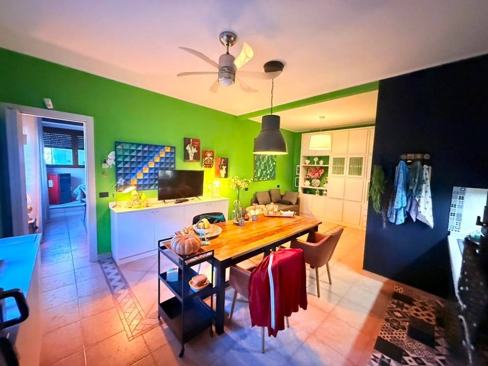 Casa indipendente a Cassano delle murge in Via Giovanni Pascoli - Foto 5