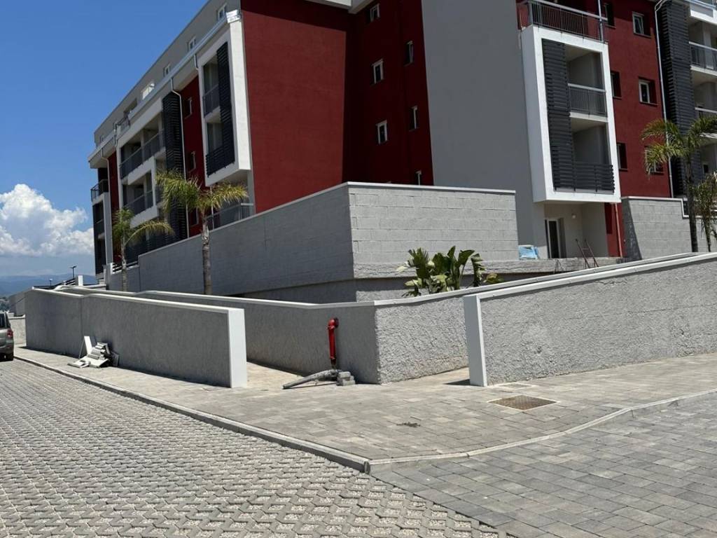 Appartamento a Montecorvino pugliano in Via Antonio Vivaldi - Foto 2