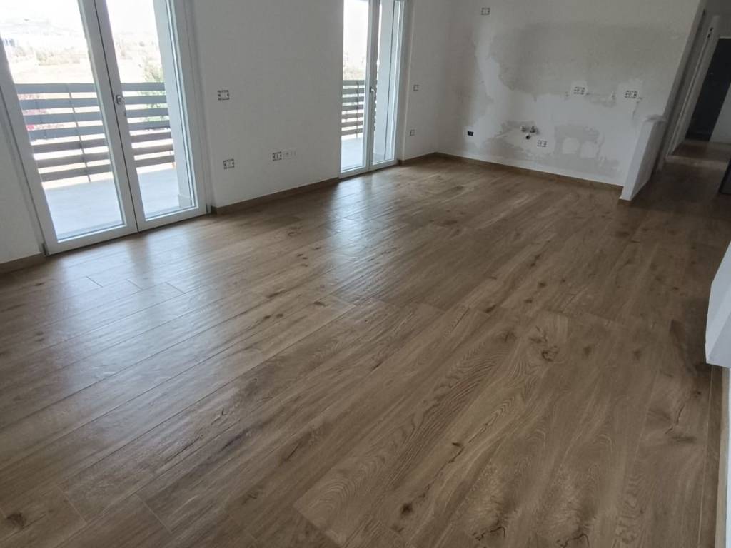 Appartamento a Montecorvino pugliano in Via Antonio Vivaldi - Foto 4