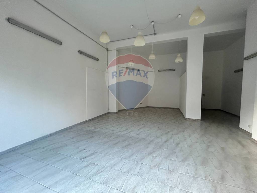 Immobile a Pachino in Viale Aldo Moro, 93 - Foto 2