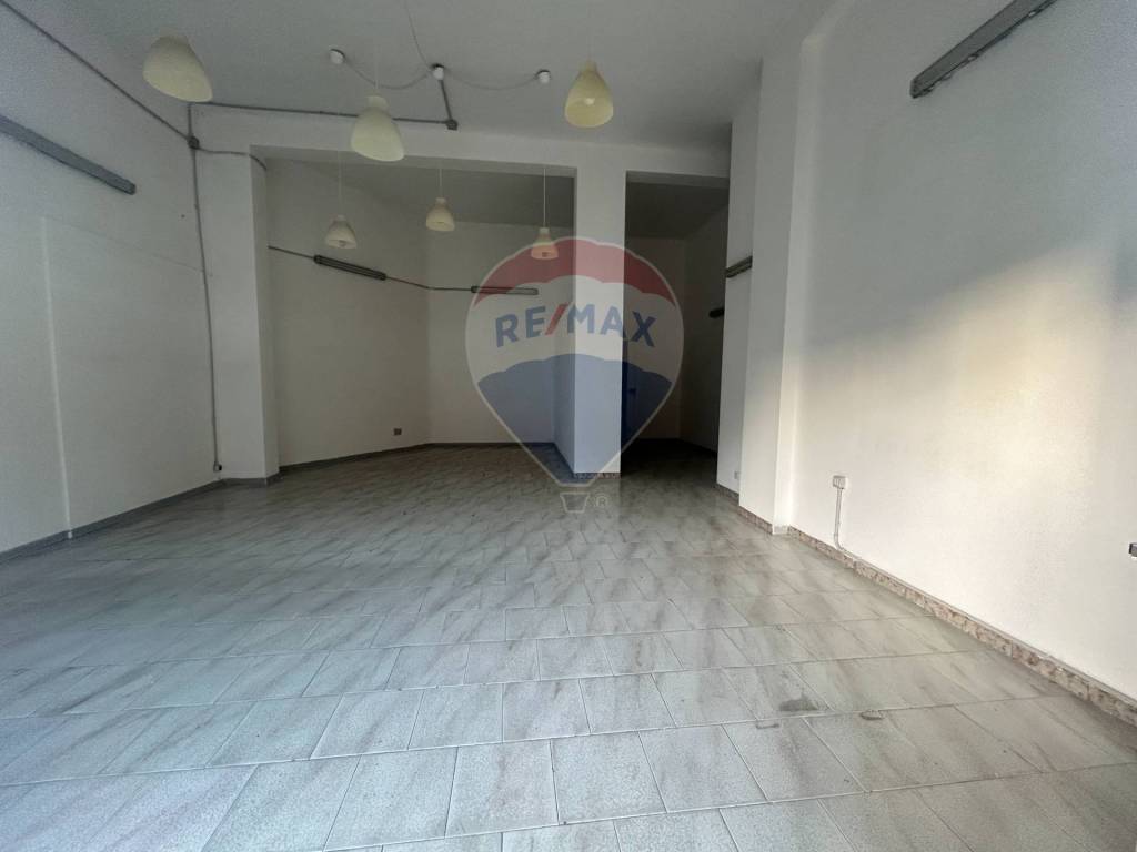 Immobile a Pachino in Viale Aldo Moro, 93 - Foto 3
