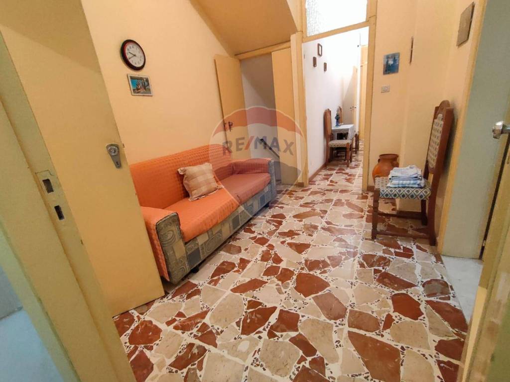 Appartamento a Pachino in Via Sicilia, 21 - Foto 2