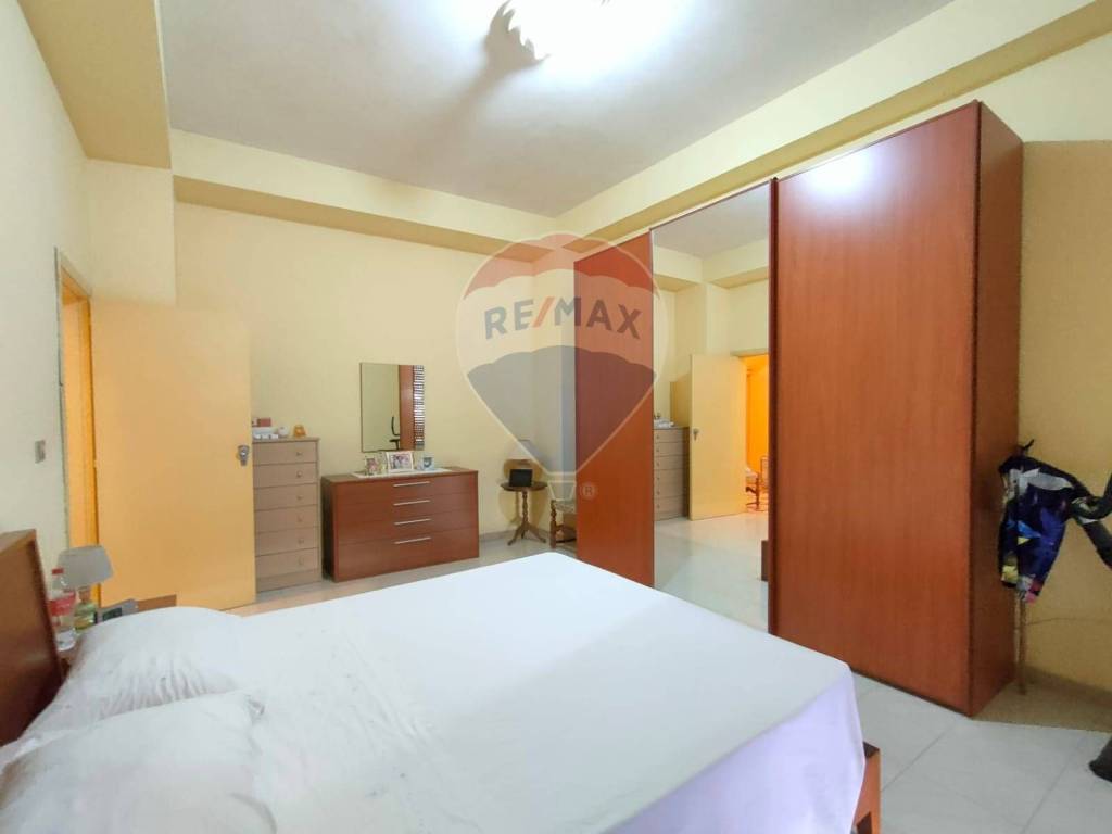 Appartamento a Pachino in Via Sicilia, 21 - Foto 3