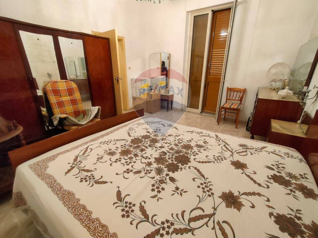 Appartamento a Pachino in Via Sicilia, 21 - Foto 4