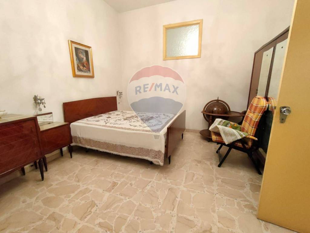 Appartamento a Pachino in Via Sicilia, 21 - Foto 5