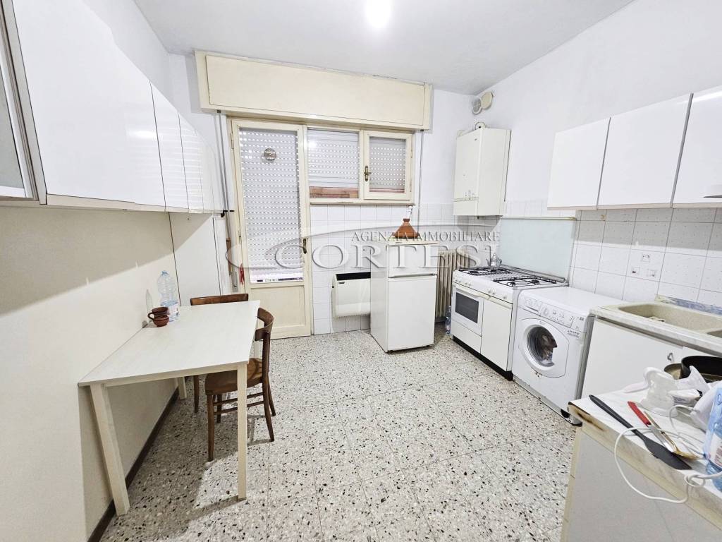 Appartamento a Umbertide in Via Uberto Ranieri, 26 - Foto 2