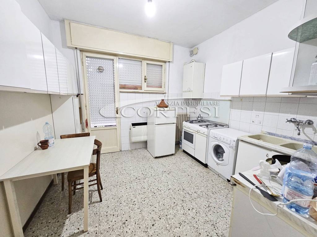 Appartamento a Umbertide in Via Uberto Ranieri, 26 - Foto 5
